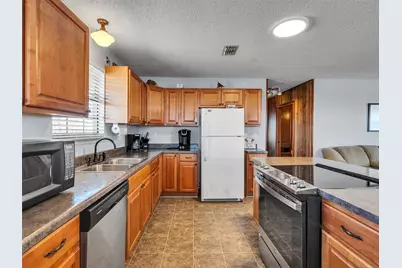 4062 Fm-2031 Beach Road, Matagorda, TX 77414 - Photo 21