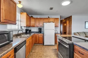 4062 Fm-2031 Beach Rd, Matagorda, TX 77414 - Photo 21