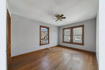 1334 W 21st Street, Houston, TX 77008 - Photo 17