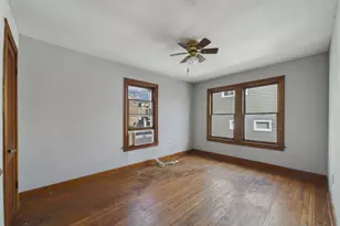 1334 W 21st St, Houston, TX 77008 - Photo 17