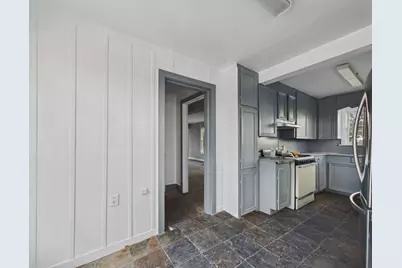 1334 W 21st Street, Houston, TX 77008 - Photo 9