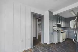 1334 W 21st St, Houston, TX 77008 - Photo 9