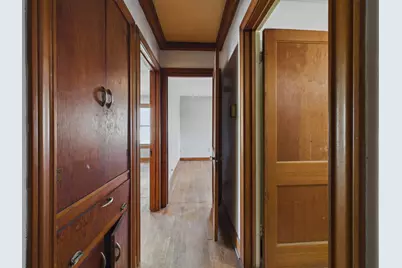 1334 W 21st Street, Houston, TX 77008 - Photo 15