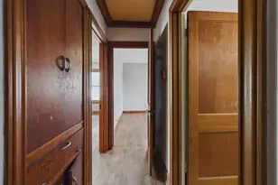 1334 W 21st St, Houston, TX 77008 - Photo 15