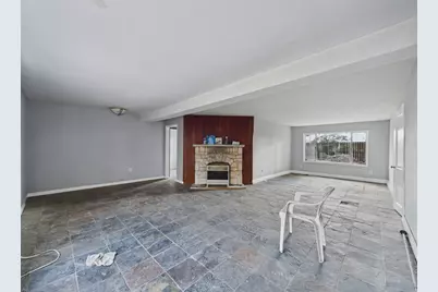 1334 W 21st Street, Houston, TX 77008 - Photo 3