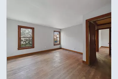 1334 W 21st Street, Houston, TX 77008 - Photo 13