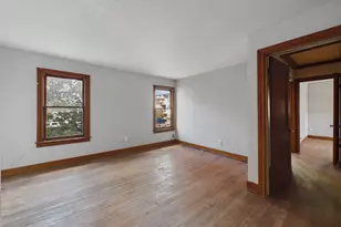 1334 W 21st St, Houston, TX 77008 - Photo 13