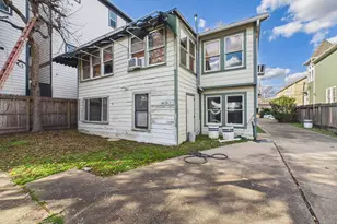 1334 W 21st St, Houston, TX 77008 - Photo 21