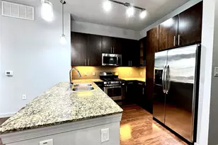 2525 McCue St Rd, Houston, TX 77056 - Photo 25