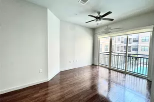 2525 McCue St Rd, Houston, TX 77056 - Photo 31