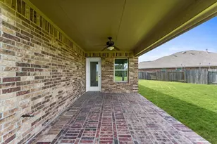 2043 Plum Rose Ln, Richmond, TX 77469 - Photo 29