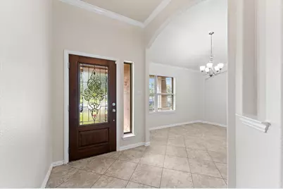 2043 Plum Rose Lane, Richmond, TX 77469 - Photo 5