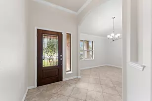 2043 Plum Rose Ln, Richmond, TX 77469 - Photo 5