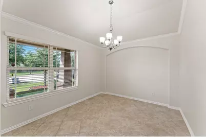 2043 Plum Rose Lane, Richmond, TX 77469 - Photo 11