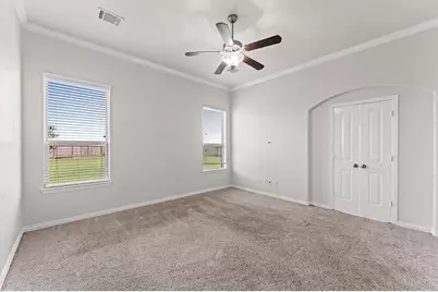 2043 Plum Rose Lane, Richmond, TX 77469 - Photo 19