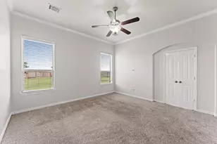 2043 Plum Rose Ln, Richmond, TX 77469 - Photo 19