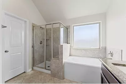 2043 Plum Rose Lane, Richmond, TX 77469 - Photo 15