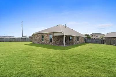 2043 Plum Rose Lane, Richmond, TX 77469 - Photo 31