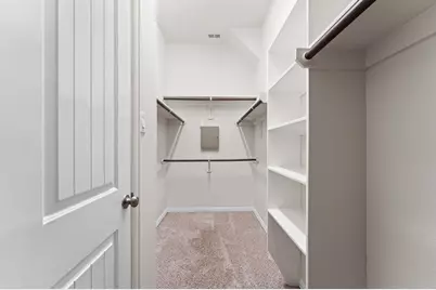 2043 Plum Rose Lane, Richmond, TX 77469 - Photo 21