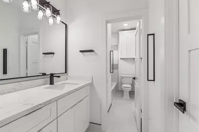 6412 Sidney Street, Houston, TX 77021 - Photo 9