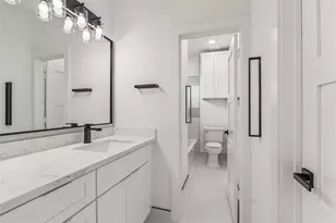 6412 Sidney St, Houston, TX 77021 - Photo 9
