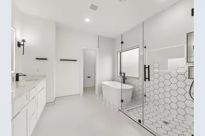 6412 Sidney Street, Houston, TX 77021 - Photo 5