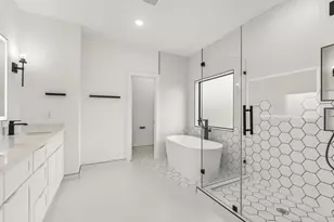 6412 Sidney St, Houston, TX 77021 - Photo 5
