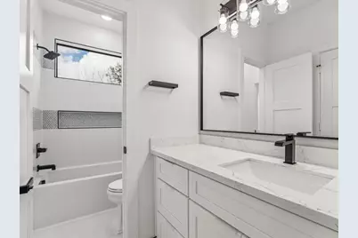6412 Sidney Street, Houston, TX 77021 - Photo 7