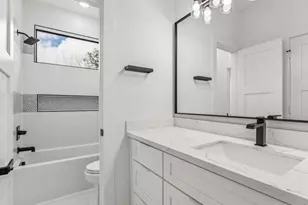 6412 Sidney St, Houston, TX 77021 - Photo 7