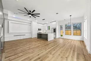 6412 Sidney St, Houston, TX 77021 - Photo 3