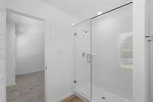 7720 Inwood Grv Ln, Houston, TX 77088 - Photo 15