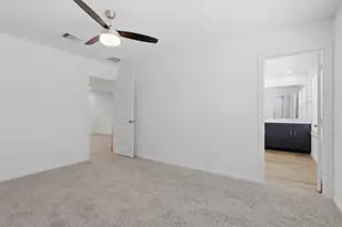 7720 Inwood Grv Ln, Houston, TX 77088 - Photo 13