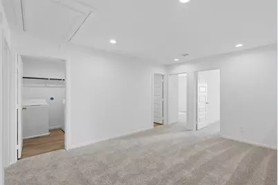 7720 Inwood Grove Lane, Houston, TX 77088 - Photo 11