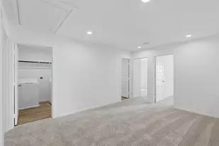 7720 Inwood Grv Ln, Houston, TX 77088 - Photo 11