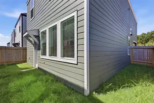 7720 Inwood Grv Ln, Houston, TX 77088 - Photo 21