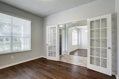 12331 Crescent Mountain Lane, Humble, TX 77346 - Photo 7