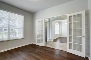 12331 Crescent Mountain Ln, Humble, TX 77346 - Photo 7