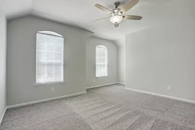 12331 Crescent Mountain Lane, Humble, TX 77346 - Photo 23
