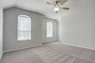 12331 Crescent Mountain Ln, Humble, TX 77346 - Photo 23