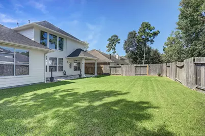 12331 Crescent Mountain Lane, Humble, TX 77346 - Photo 31