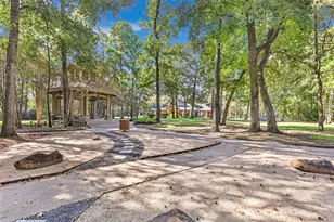 12331 Crescent Mountain Ln, Humble, TX 77346 - Photo 37