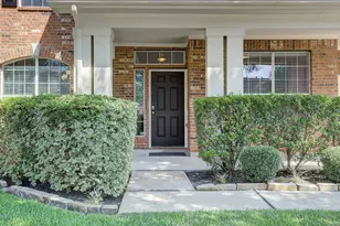 12331 Crescent Mountain Ln, Humble, TX 77346 - Photo 3