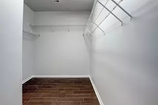 12331 Crescent Mountain Ln, Humble, TX 77346 - Photo 21