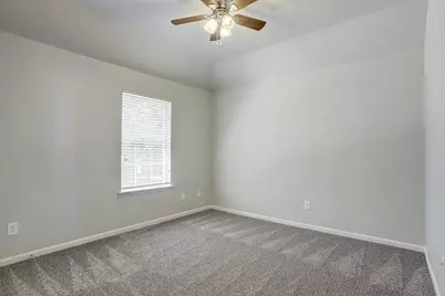 12331 Crescent Mountain Lane, Humble, TX 77346 - Photo 25