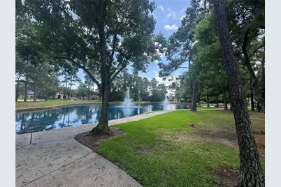 12331 Crescent Mountain Lane, Humble, TX 77346 - Photo 43