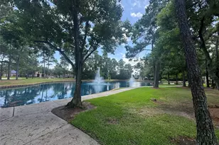 12331 Crescent Mountain Ln, Humble, TX 77346 - Photo 43