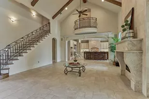 7806 Bent Green Ln, Spring, TX 77389 - Photo 9