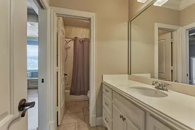 7806 Bent Green Lane, Spring, TX 77389 - Photo 31