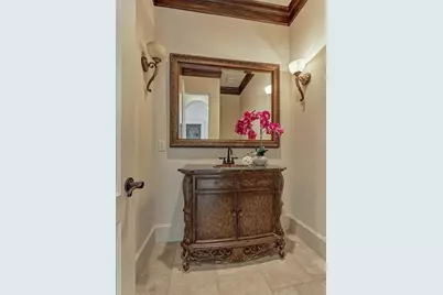 7806 Bent Green Lane, Spring, TX 77389 - Photo 37
