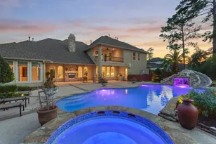 7806 Bent Green Ln, Spring, TX 77389 - Photo 39